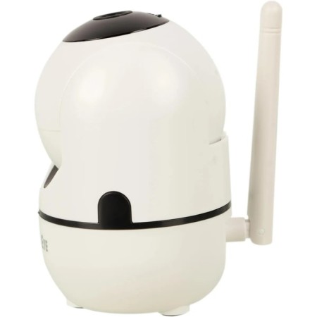 CCTV camera IP Falcon Eye Minon 3.6-3.6 mm, color-6