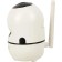 CCTV camera IP Falcon Eye Minon 3.6-3.6 mm, color