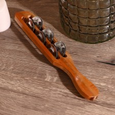 Musical instrument 