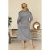 Women's dress, size 52