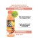 Шампунь Fructis Superfood «Блеск длинных волос», 350 мл