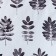 Bed linen Ethel Euro Natural Print 200x217 cm, 220x240, 50x70 cm -2 pcs, maco -Satin