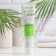 Expert One Family Cosmetics toothpaste to protect teeth and gums, 170 ml