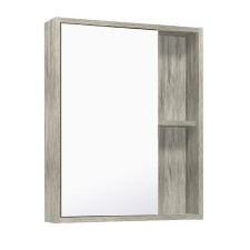 Bathroom mirror 
