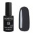 №053 Dark Coral