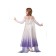 Elsa 2 carnival costume, p. 32, height 128 cm