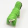 Kombinson "Live" with a weight, size 10 (DS 25 cm, OG 34 cm, Osh 24 cm), light green