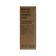Ultrasound washing KitFort KT-6308, 3 W, 10 ml, 50x20x20 mm, green
