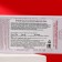 Moisturizing hand cream with an apple extract 3W Clinic Moisturizing Apple Hand Cream, 100 ml