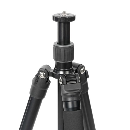 Falcon Eyes Cinema Pro VT-1595 Falcon Eyes-6