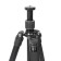 Falcon Eyes Cinema Pro VT-1595 Falcon Eyes