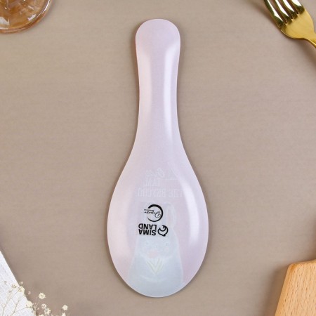 House set, spoon stand, spatula-3