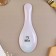 House set, spoon stand, spatula