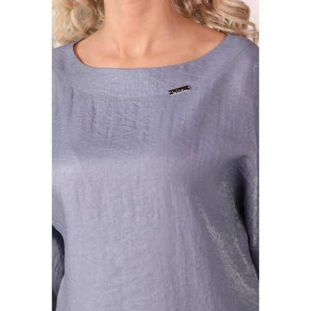 Female blouse, size 42-13