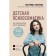 Children's psychosomatics. How to help children grow healthy. Tokhtarova E.