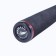 Spinning composite composite Namazu Predator 2.1 m, test 30-100 g
