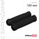 Dream Bike Dream Bike 120 mm, black color