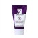 Foam May Island for a face with a 4D collagen, 30 ml