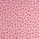 Paper packaging white “red hearts”, 50 x 70 cm