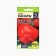 Seeds Tomat "Canar", Sem. ALT, c/p, 0.05 g