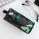 Portable column "strong", mod. PS-02