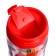 Round puzzle in the thermostaca "Mandala", 77 parts, 350 ml