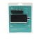Universal charger for laptop Luazon ZU10, 120 W, with adapters 8 pcs