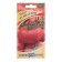 Seeds Tomat "Biathlon", F1, 12 pcs.