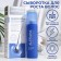 Alerana hair serum "plant growth stimulator", 100 ml