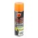 Pushsalo Eltrans, 650 ml, aerosol EL-0216.06