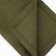 Ethel Real 30x40 cm napkin, 100% flax 170 g/m2