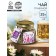Herbal tea in a glass jar "Happiness", 25 g.