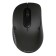Keyboard + Mouse A4Tech 7100N CLAV: Black Mouse: Black USB Wireless