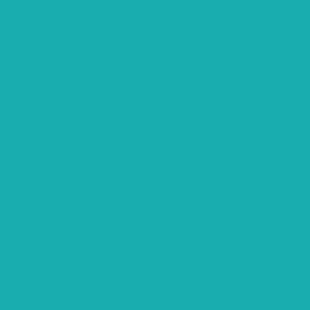 Supra STS-1007, s suitcase, viridian green-12