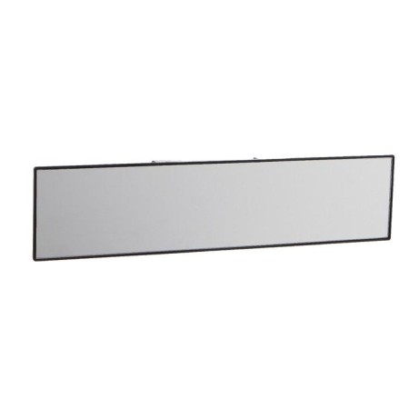 Intra-junction mirror AVS PV-111, direct, 300 x 65 mm-1