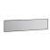 Intra-junction mirror AVS PV-111, direct, 300 x 65 mm