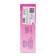 Perfume set women Wilde Girl: toilet water, 35ml + body lotion, 35ml