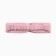 KAFTAN head bandage, col. dusty pink, 20 cm
