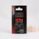 Needles for embroidery with ribbons No. 8, 10 pcs