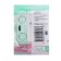 Telephone socket seblaca, rj11, invoice, IP20, white, Blnia011001
