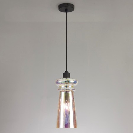 Suspension PASTI E14 1x40W-2
