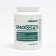 Biosorb, 30 g