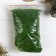 The moss stabilized "light green" 45 gr (+-5 gr).