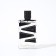 Perfume water male Mission 2, 100 ml
