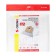 The XXL-11 Ozone bag is synthetic for the vacuum cleaner, 12 pcs + 2 microfilters