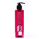 MILV washing gel for dry and sensitive skin, 250 ml
