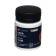 Universal glue for piles 50 ml of ZHK Decola, water base