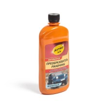 Astrohim rust converter phosphate, 500 ml, AS - 466