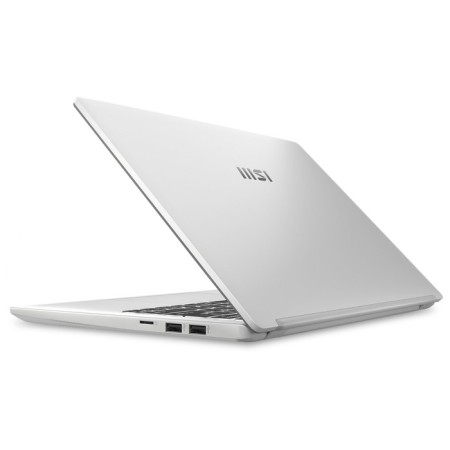 Ultrabook MSI Modern 14 C12MO-690RU Core i3 1215U 8GB SSD256GB Intel UHD Graphics 14 "IPS F 103388-7