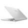 Ultrabook MSI Modern 14 C12MO-690RU Core i3 1215U 8GB SSD256GB Intel UHD Graphics 14 "IPS F 103388